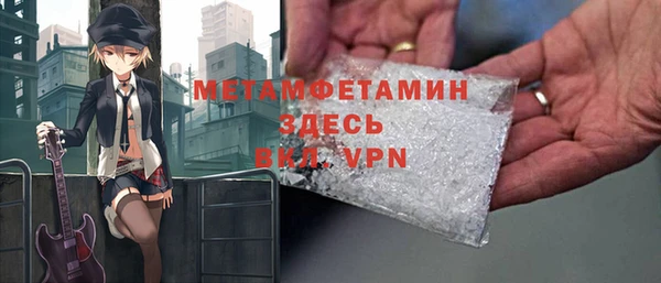 шишки Белокуриха
