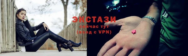 шишки Белокуриха