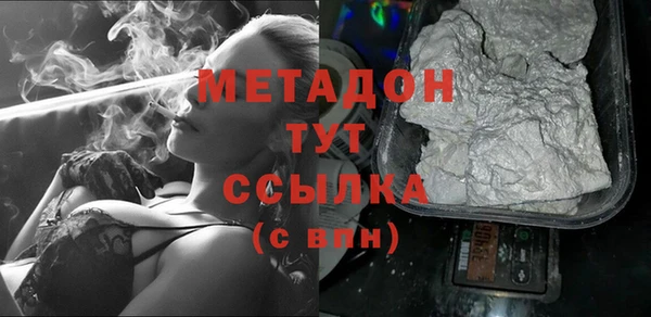 шишки Белокуриха